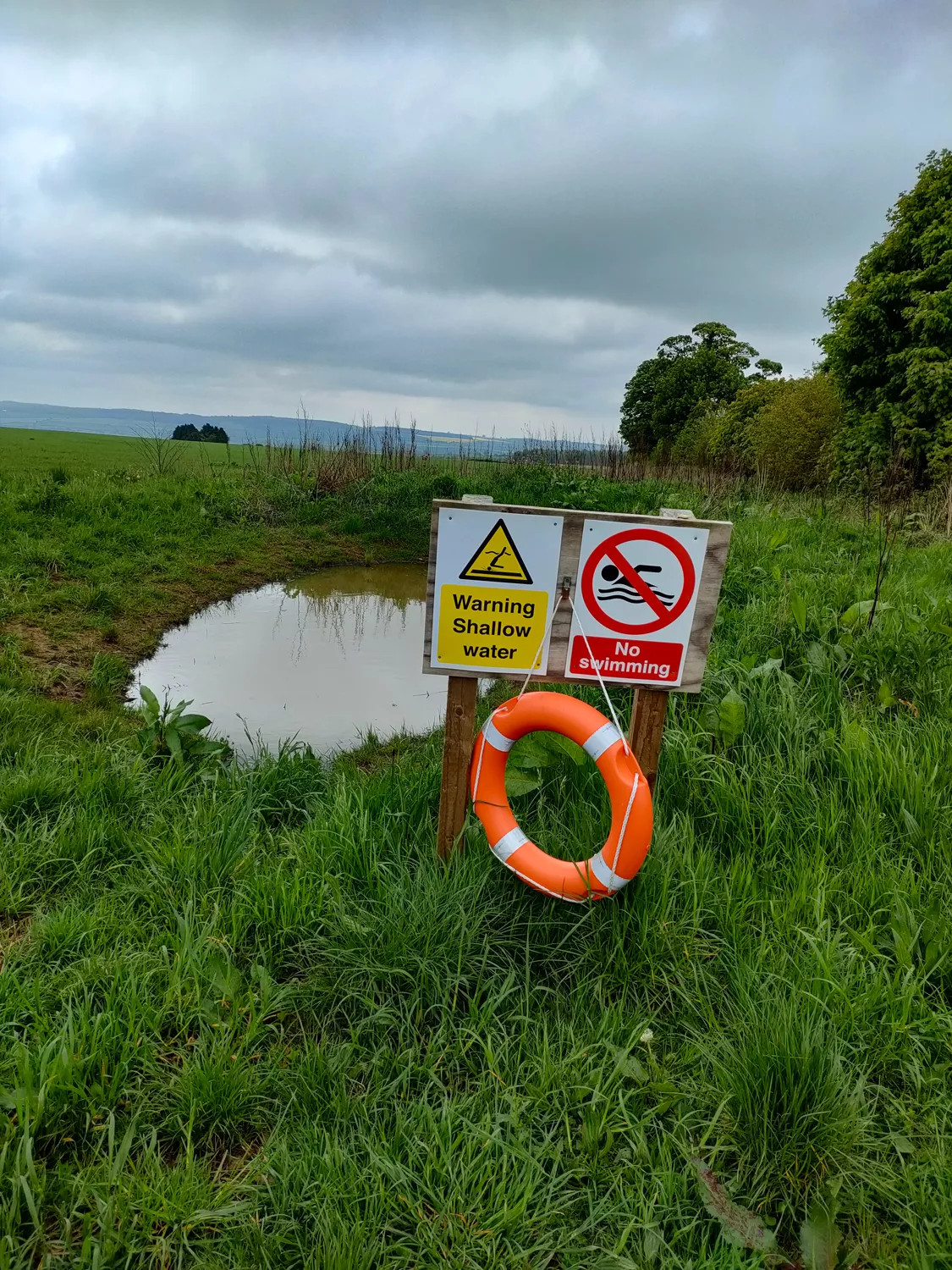 Diddly Farm